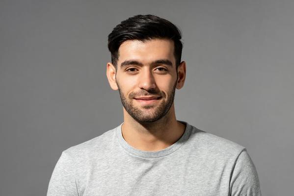 Alwisdas Perera