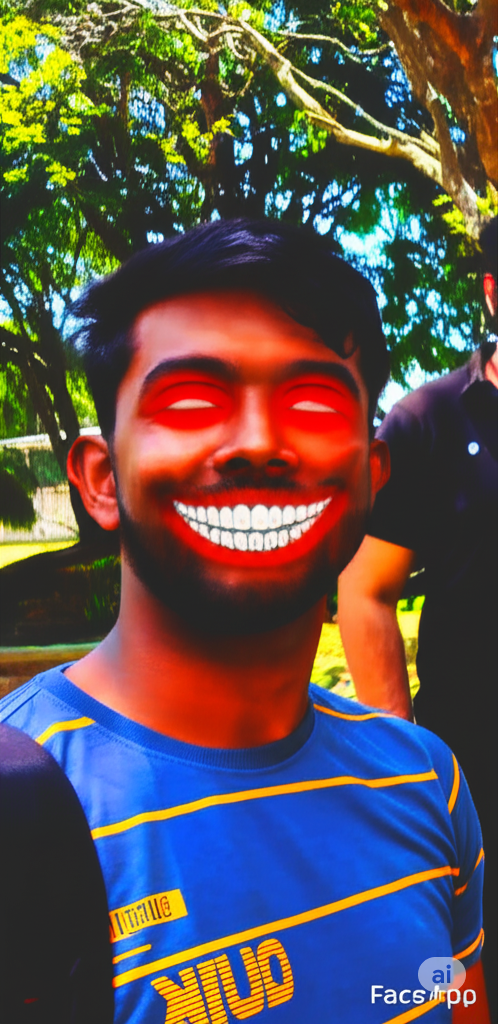 Kamal kskq