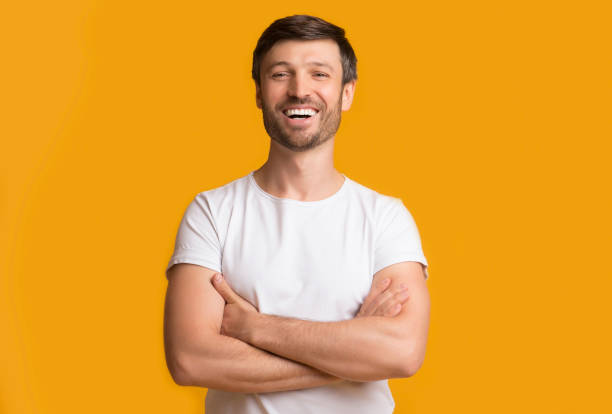 Guide Profile