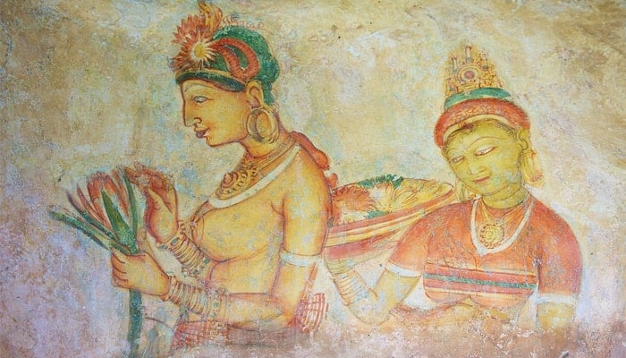 Gallery 1