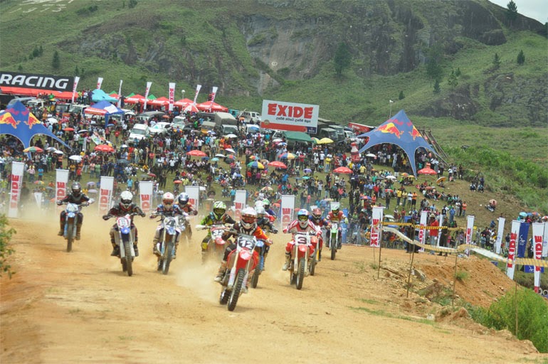 FoxHill