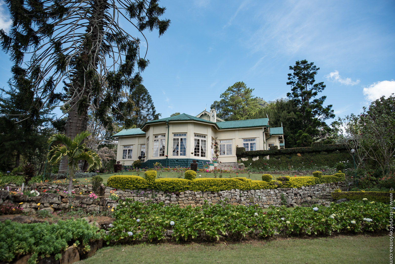 Gallery 2