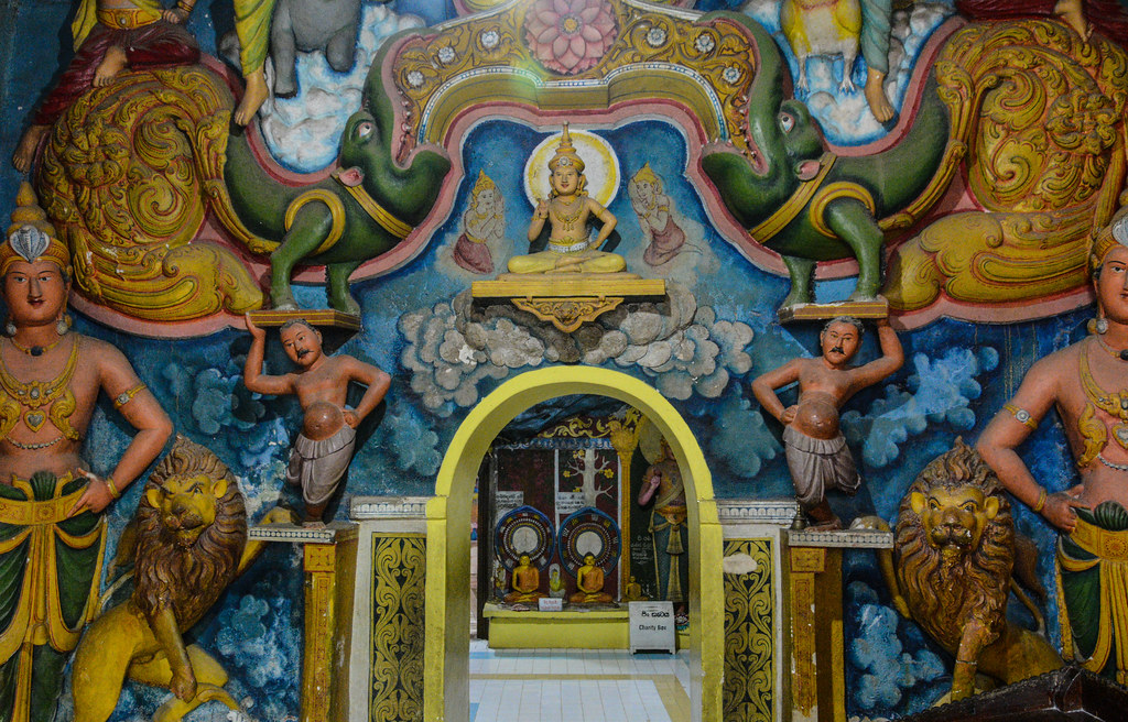 Gallery 3