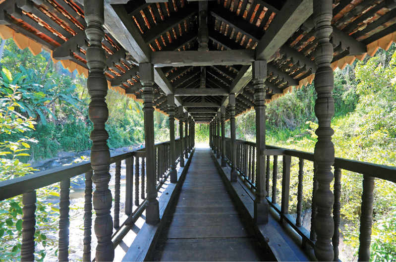Gallery 3