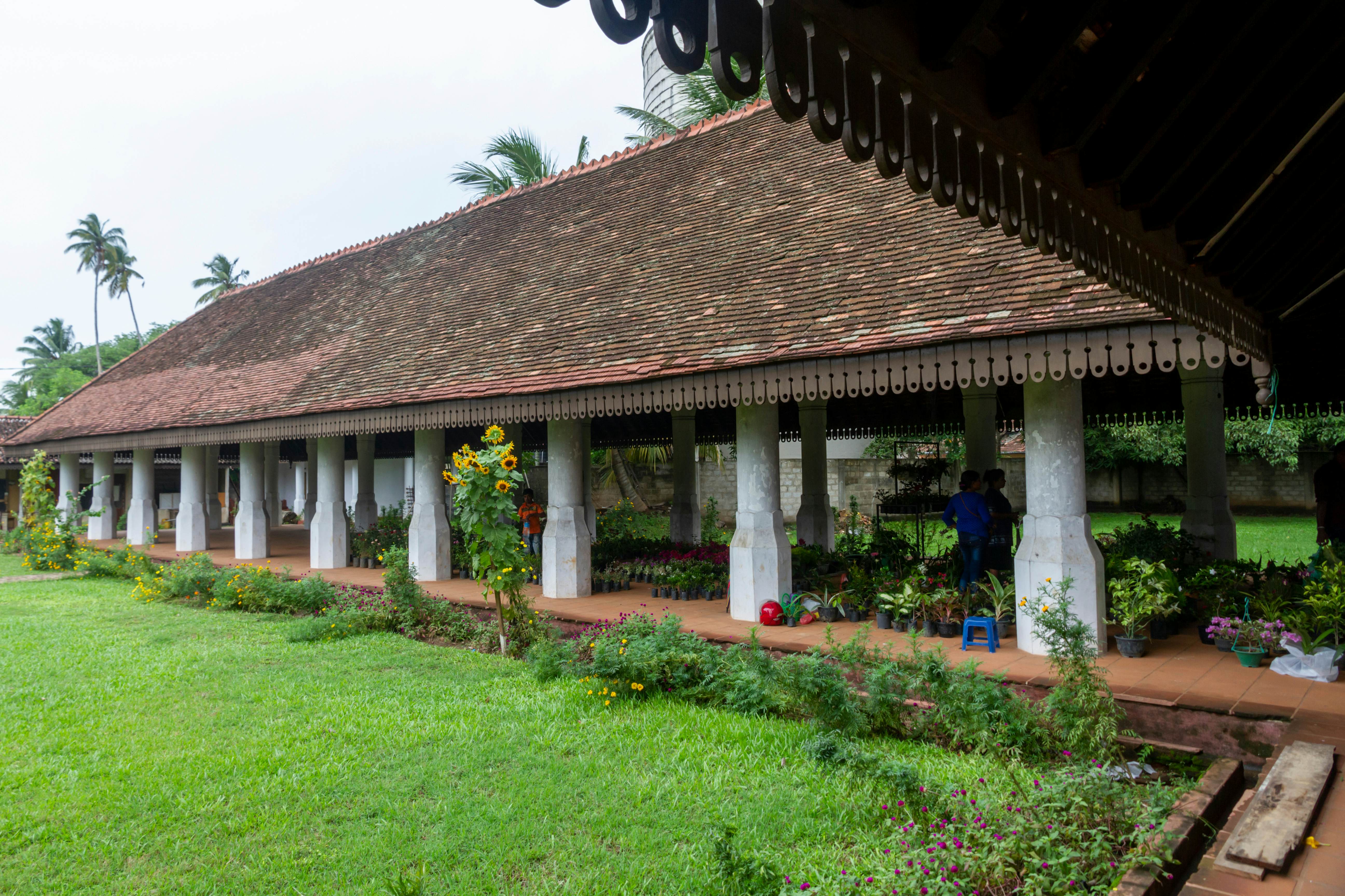 Gallery 1