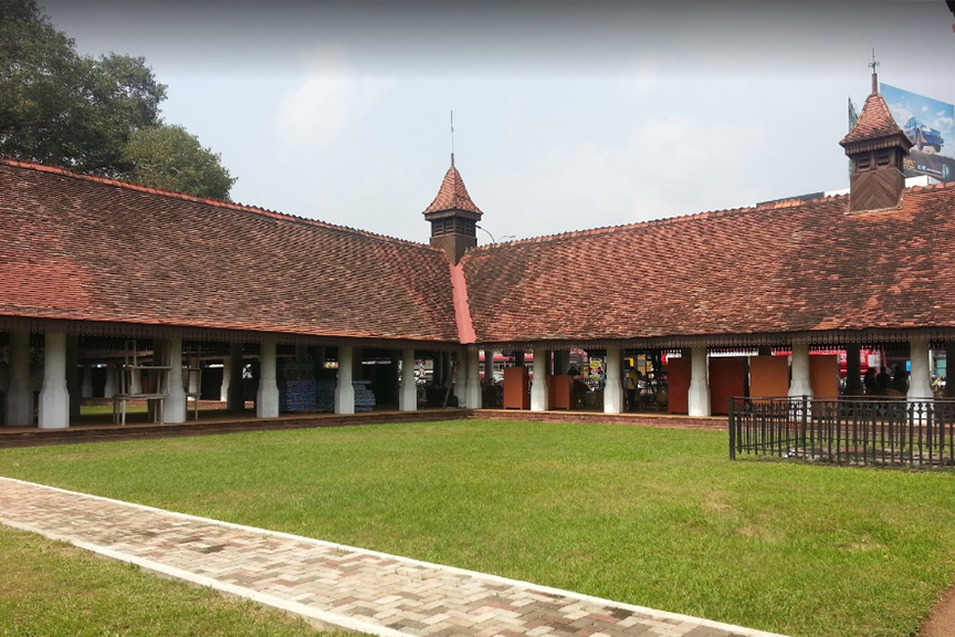 Gallery 3