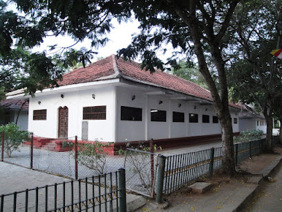 Kandaketiya Kiriwehera
