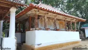 Gallery 1