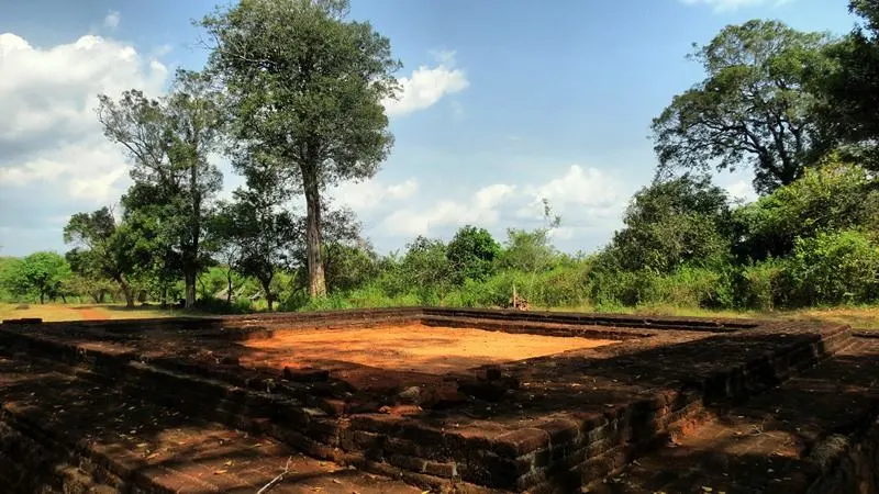 Gallery 1