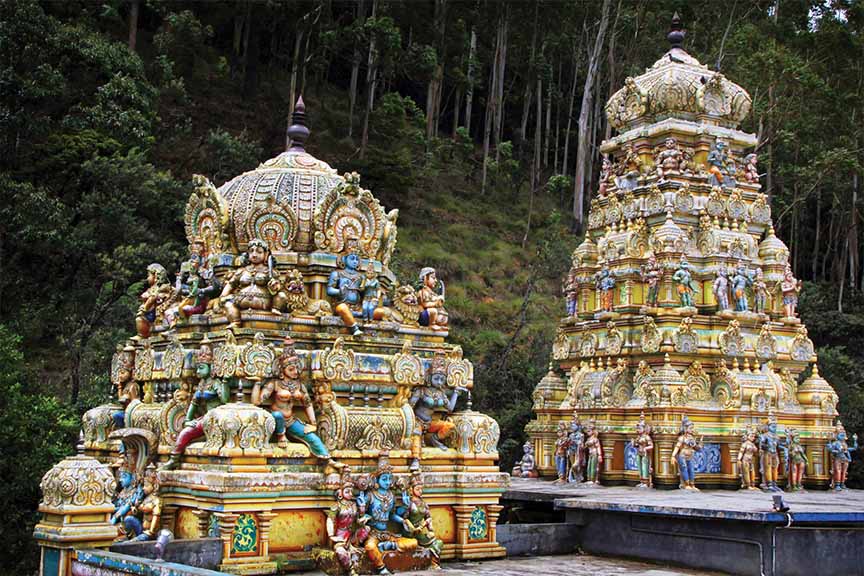 Gallery 2