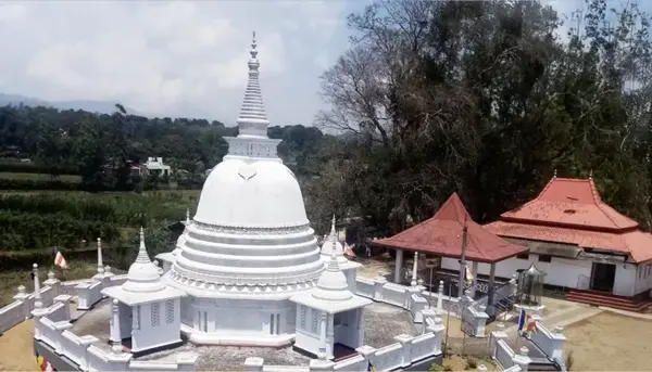 Center Image