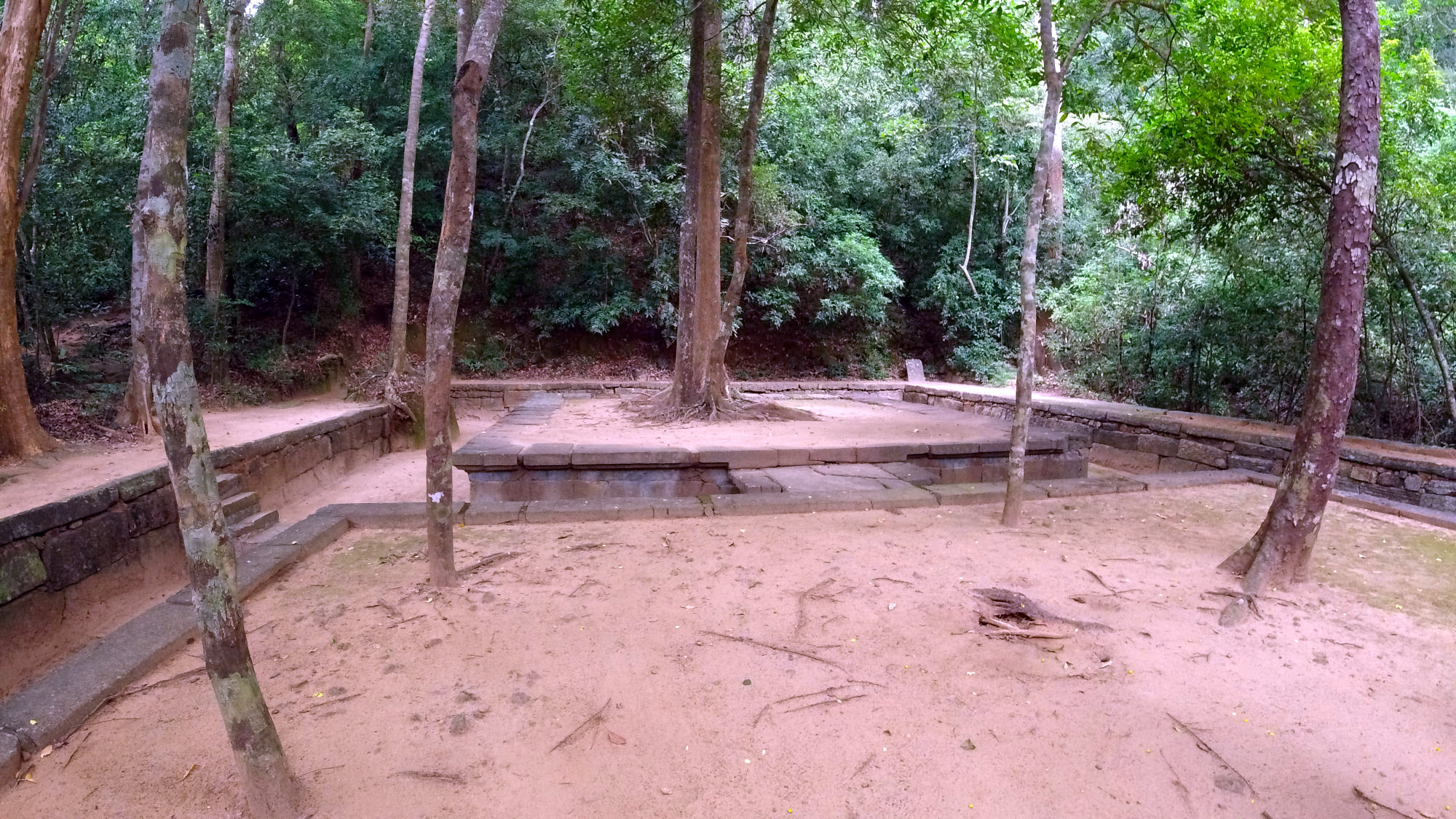 Gallery 1