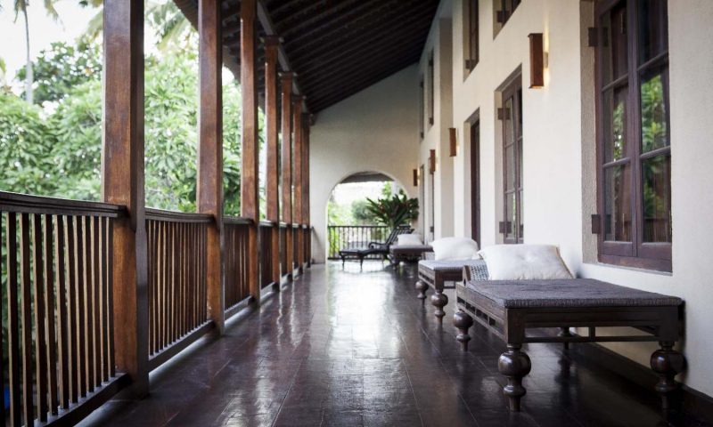 Gallery 3