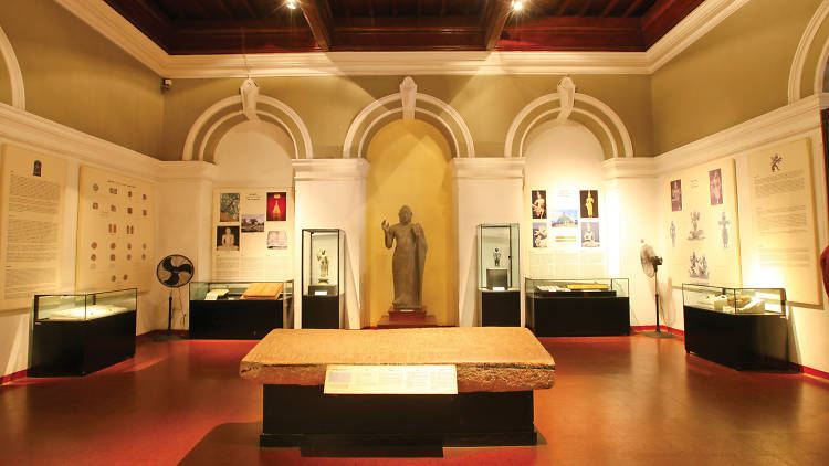 Gallery 1