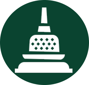 marker