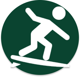 marker