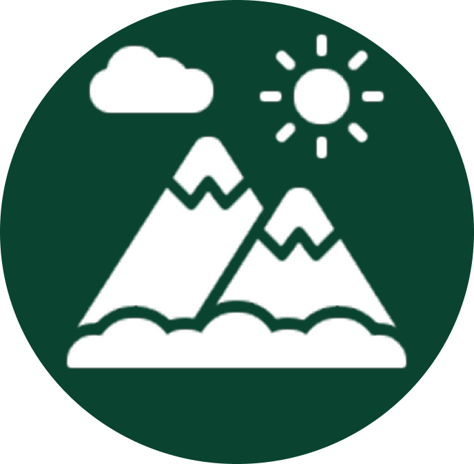 marker
