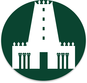 marker