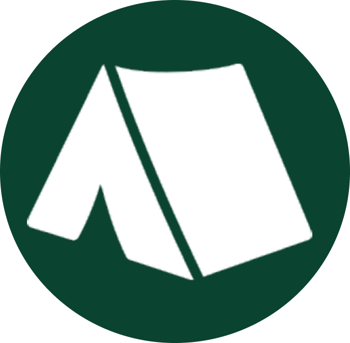 marker