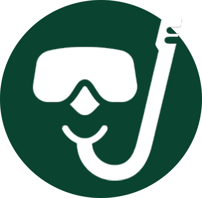 marker