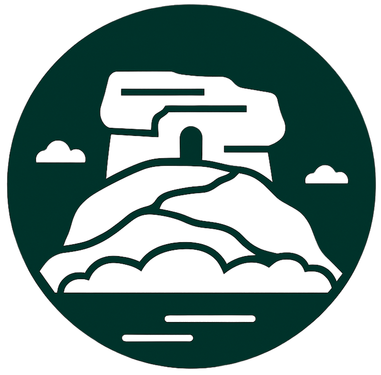 marker