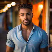 Ruwan Jayasinghe