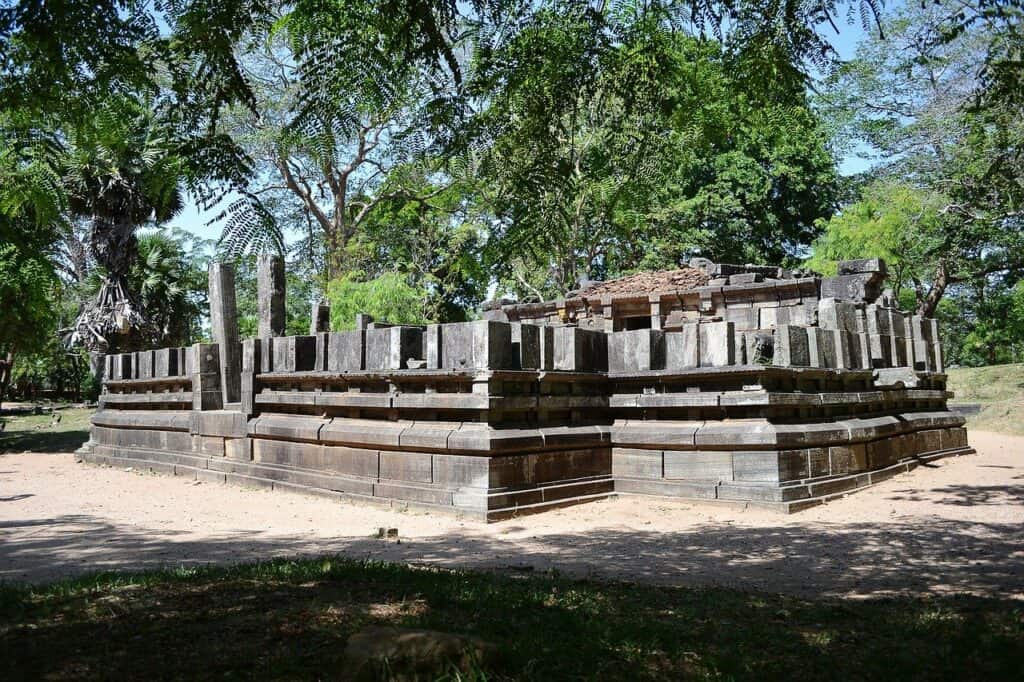 Gallery image 3