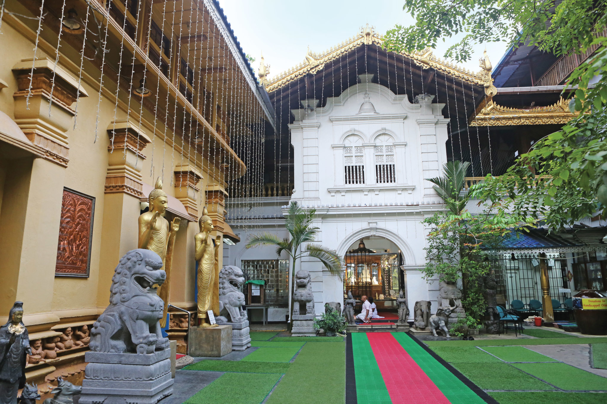 Gallery 2