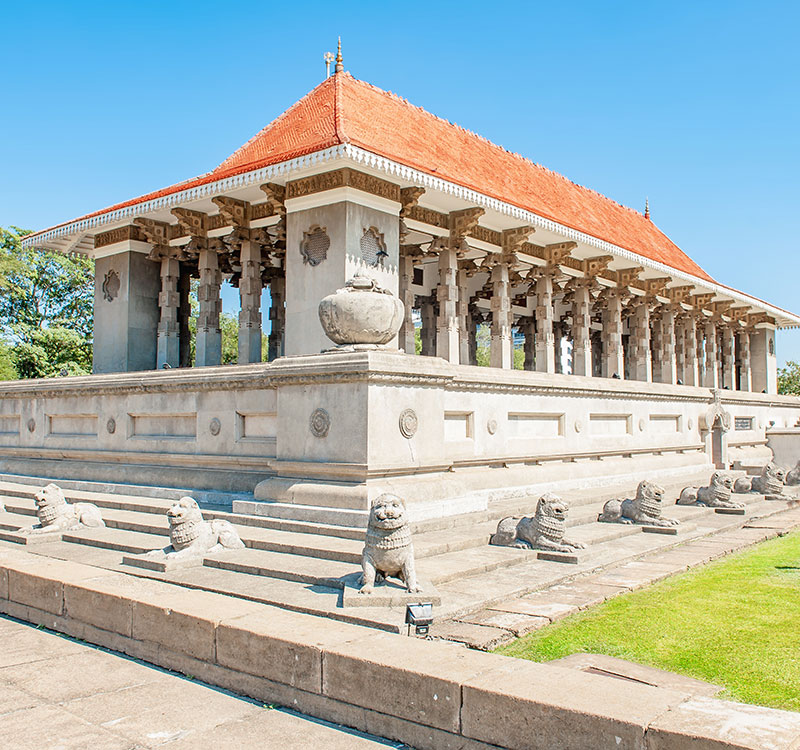 Gallery 2