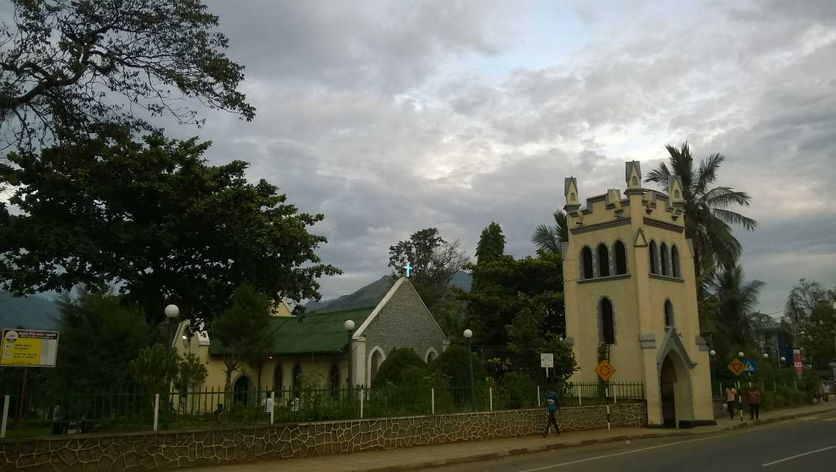 Gallery 2