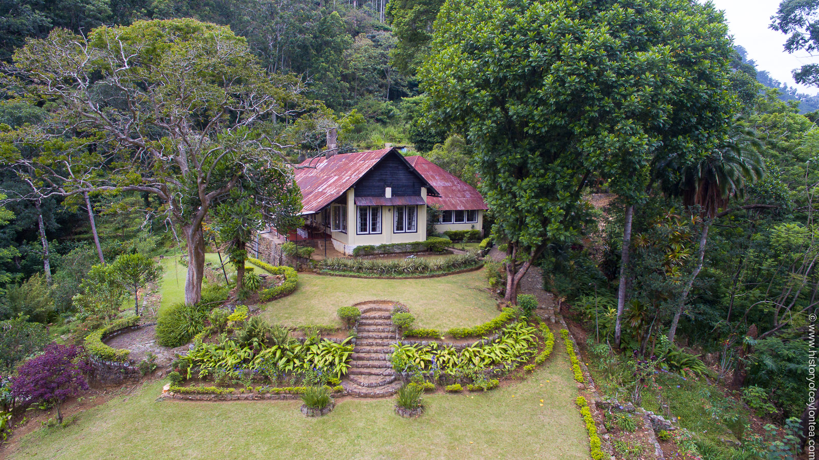 Spring Valley
